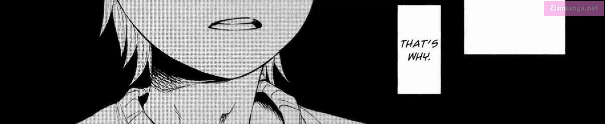 Kimi ni Aisarete Itakatta Zinmanga X Chapter 13 Page 18