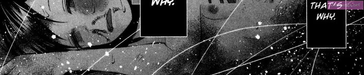 Kimi ni Aisarete Itakatta Zinmanga X Chapter 13 Page 20