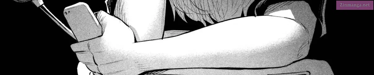 Kimi ni Aisarete Itakatta Zinmanga X Chapter 13 Page 24
