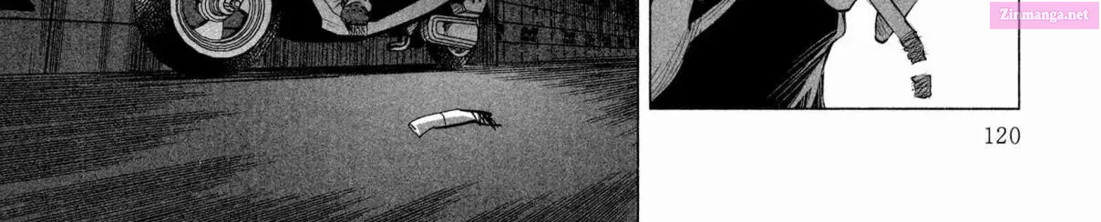 Kimi ni Aisarete Itakatta Zinmanga X Chapter 13 Page 26