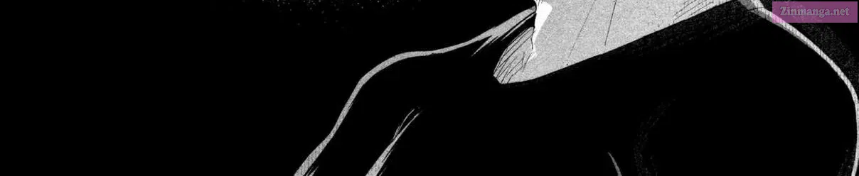 Kimi ni Aisarete Itakatta Zinmanga X Chapter 13 Page 30