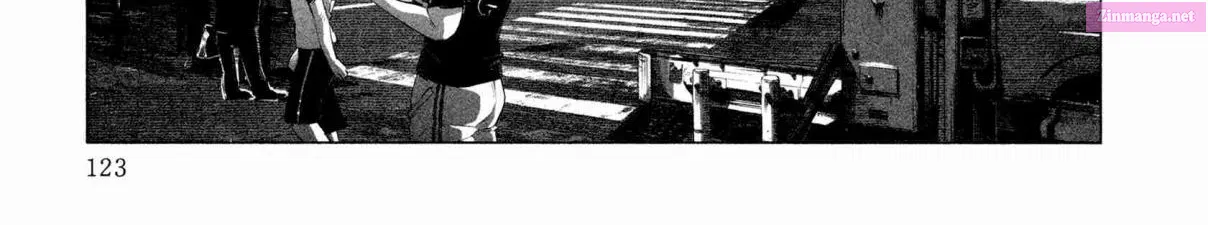 Kimi ni Aisarete Itakatta Zinmanga X Chapter 13 Page 32