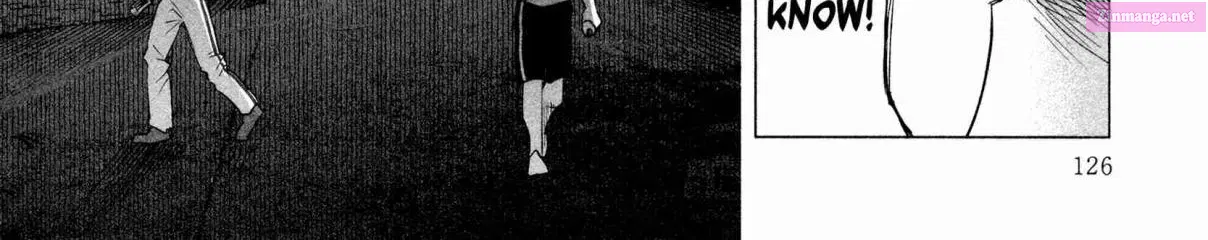 Kimi ni Aisarete Itakatta Zinmanga X Chapter 13 Page 38
