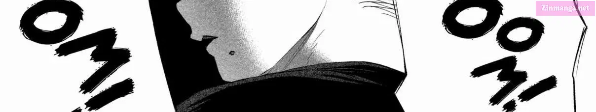 Kimi ni Aisarete Itakatta Zinmanga X Chapter 13 Page 40