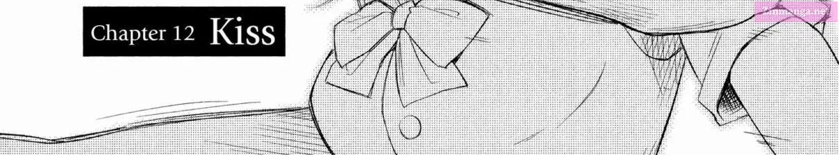 Kimi ni Aisarete Itakatta Zinmanga X Chapter 12 Page 4