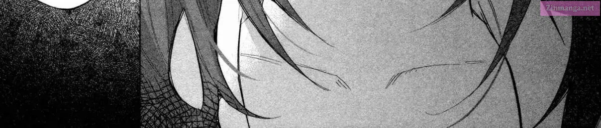 Kimi ni Aisarete Itakatta Zinmanga X Chapter 12 Page 8