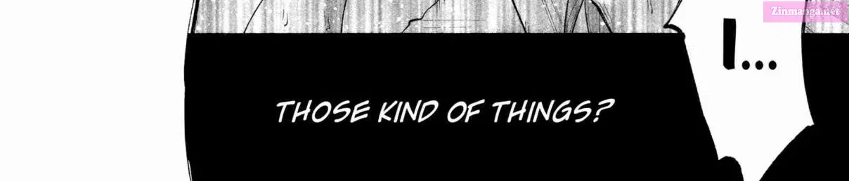 Kimi ni Aisarete Itakatta Zinmanga X Chapter 12 Page 12