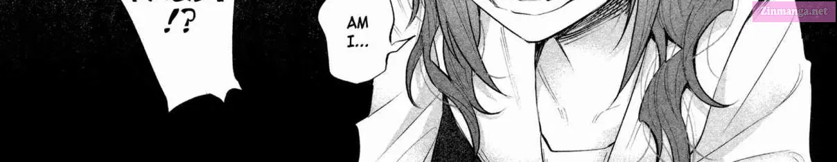 Kimi ni Aisarete Itakatta Zinmanga X Chapter 12 Page 14
