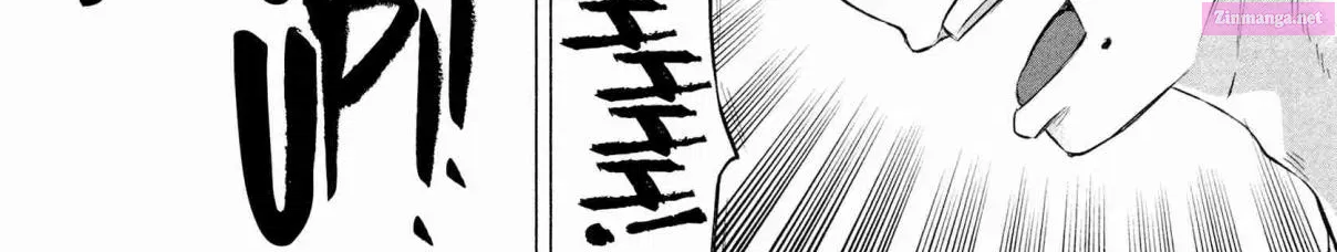 Kimi ni Aisarete Itakatta Zinmanga X Chapter 12 Page 20