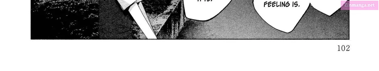 Kimi ni Aisarete Itakatta Zinmanga X Chapter 12 Page 26
