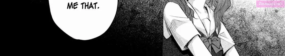 Kimi ni Aisarete Itakatta Zinmanga X Chapter 12 Page 28