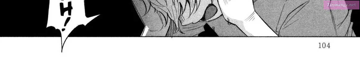 Kimi ni Aisarete Itakatta Zinmanga X Chapter 12 Page 30
