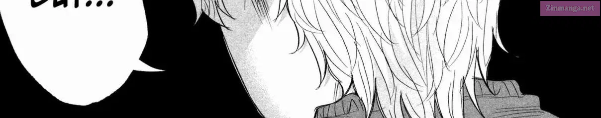 Kimi ni Aisarete Itakatta Zinmanga X Chapter 12 Page 32