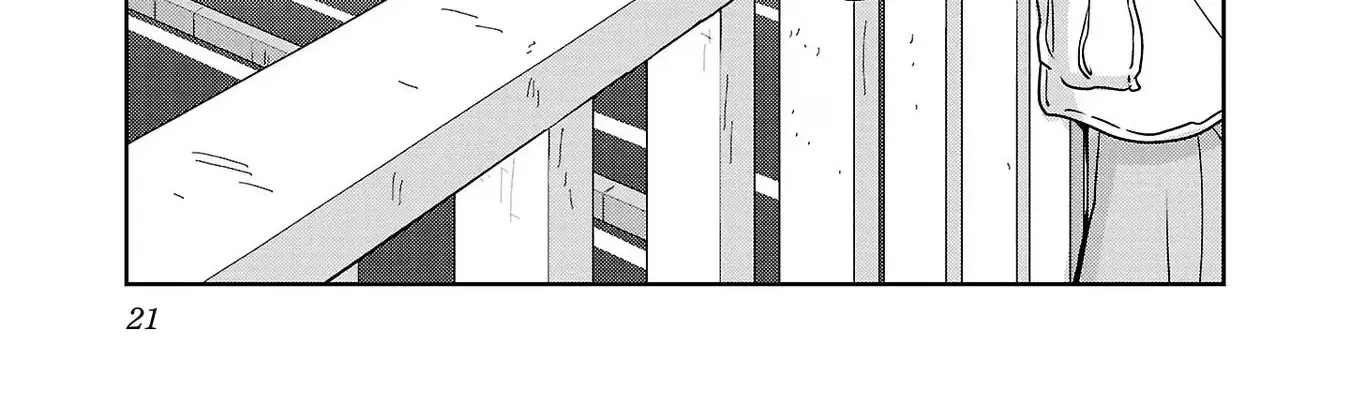 Haruka Reset Zinmanga X Chapter 68 Page 2
