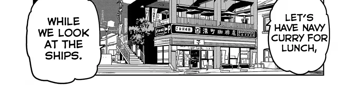 Haruka Reset Zinmanga X Chapter 68 Page 26