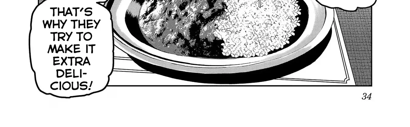 Haruka Reset Zinmanga X Chapter 68 Page 28