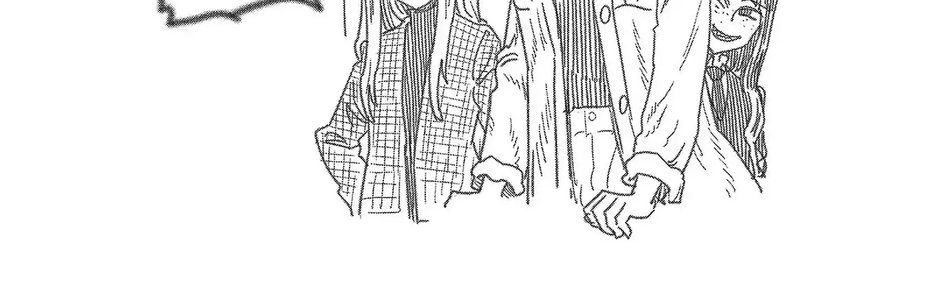 Haruka Reset Zinmanga X Chapter 68 Page 34