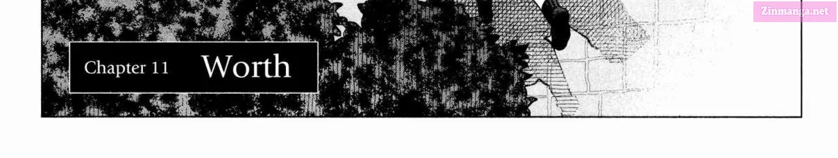 Kimi ni Aisarete Itakatta Zinmanga X Chapter 11 Page 4