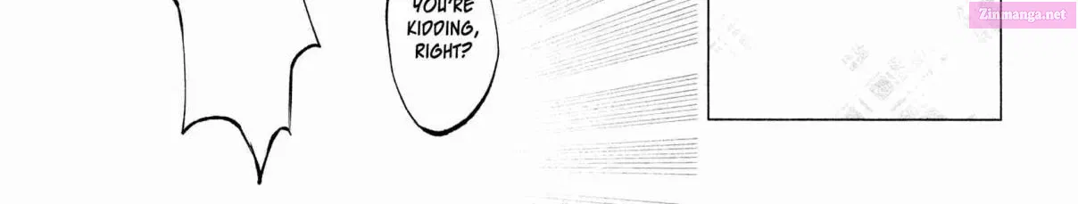 Kimi ni Aisarete Itakatta Zinmanga X Chapter 11 Page 12