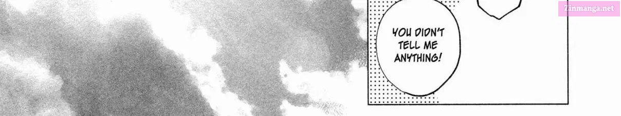Kimi ni Aisarete Itakatta Zinmanga X Chapter 11 Page 14
