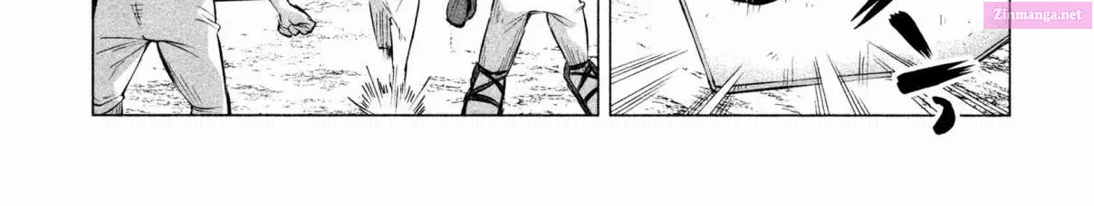 Kimi ni Aisarete Itakatta Zinmanga X Chapter 11 Page 18