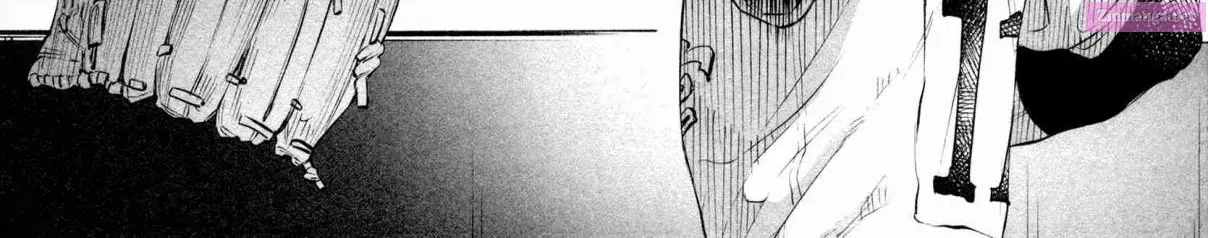Kimi ni Aisarete Itakatta Zinmanga X Chapter 11 Page 24
