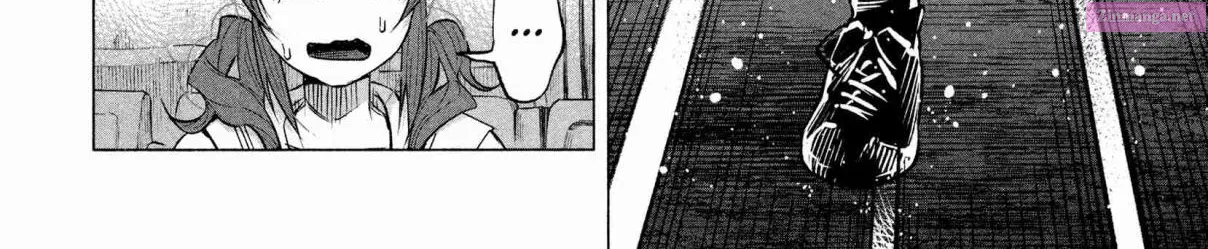 Kimi ni Aisarete Itakatta Zinmanga X Chapter 11 Page 26