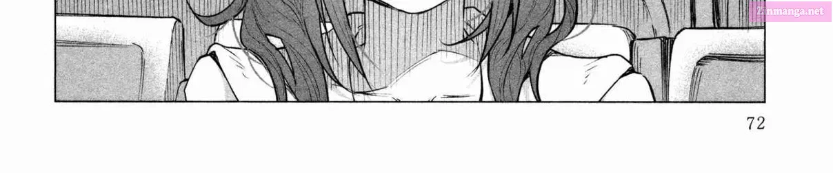 Kimi ni Aisarete Itakatta Zinmanga X Chapter 11 Page 30
