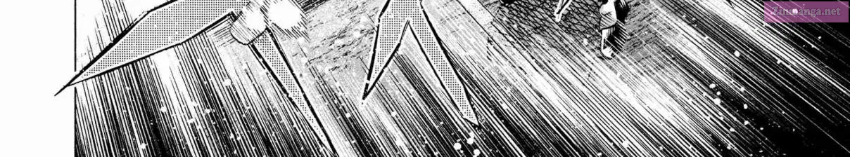 Kimi ni Aisarete Itakatta Zinmanga X Chapter 11 Page 42