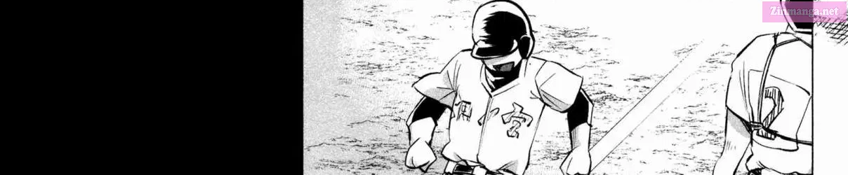 Kimi ni Aisarete Itakatta Zinmanga X Chapter 11 Page 46