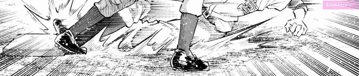 Kimi ni Aisarete Itakatta Zinmanga X Chapter 11 Page 48