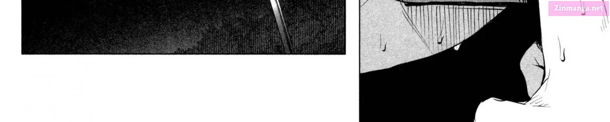 Kimi ni Aisarete Itakatta Zinmanga X Chapter 11 Page 53