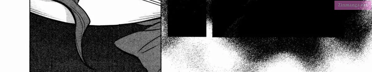 Kimi ni Aisarete Itakatta Zinmanga X Chapter 11 Page 55