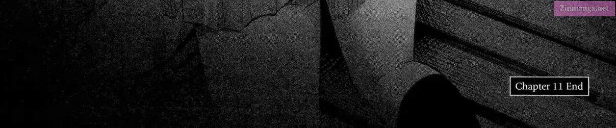 Kimi ni Aisarete Itakatta Zinmanga X Chapter 11 Page 59