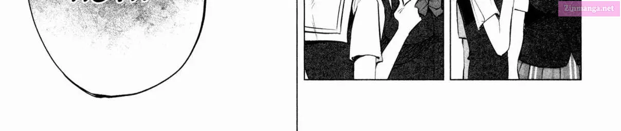Kimi ni Aisarete Itakatta Zinmanga X Chapter 10 Page 12