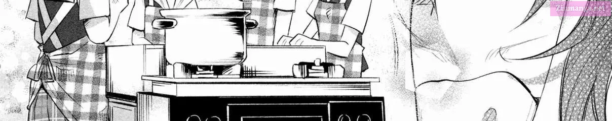 Kimi ni Aisarete Itakatta Zinmanga X Chapter 10 Page 22