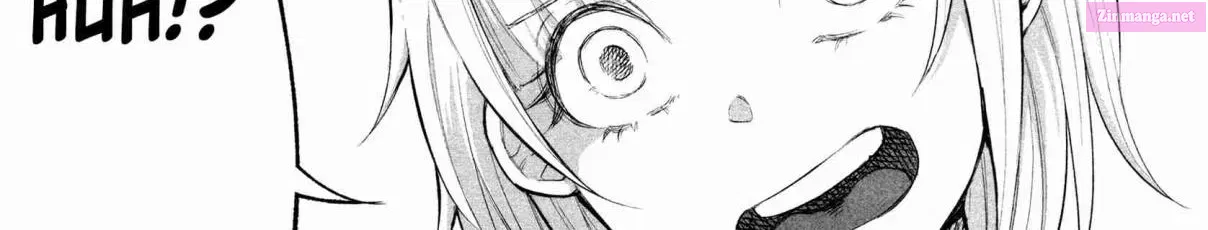 Kimi ni Aisarete Itakatta Zinmanga X Chapter 10 Page 28