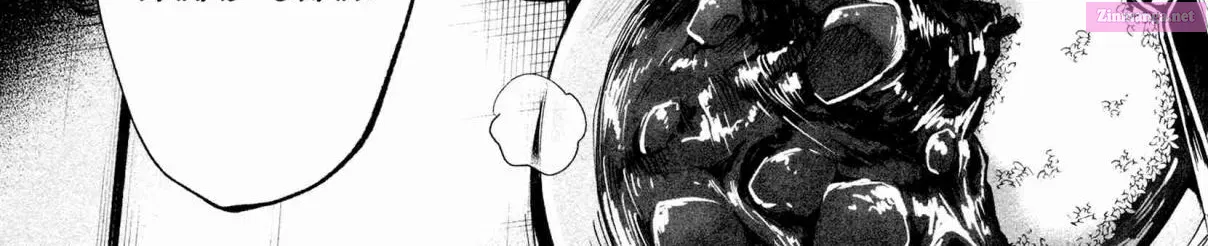 Kimi ni Aisarete Itakatta Zinmanga X Chapter 10 Page 30