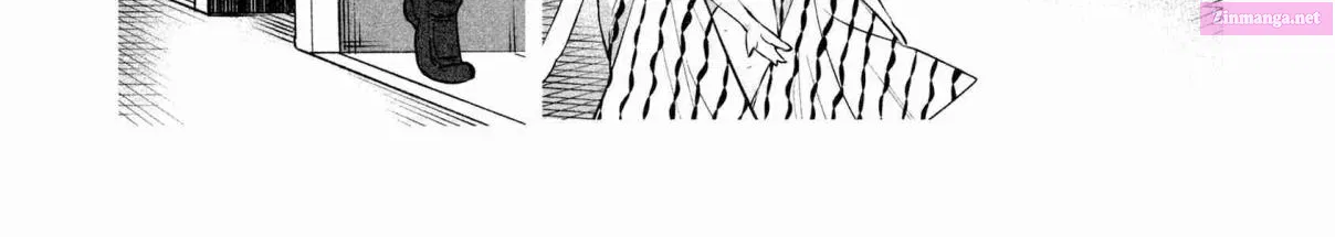 Kimi ni Aisarete Itakatta Zinmanga X Chapter 10 Page 38