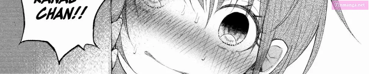 Kimi ni Aisarete Itakatta Zinmanga X Chapter 10 Page 42