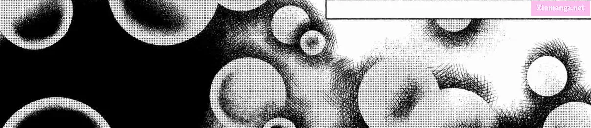 Kimi ni Aisarete Itakatta Zinmanga X Chapter 10 Page 50