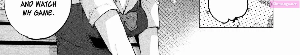 Kimi ni Aisarete Itakatta Zinmanga X Chapter 10 Page 56