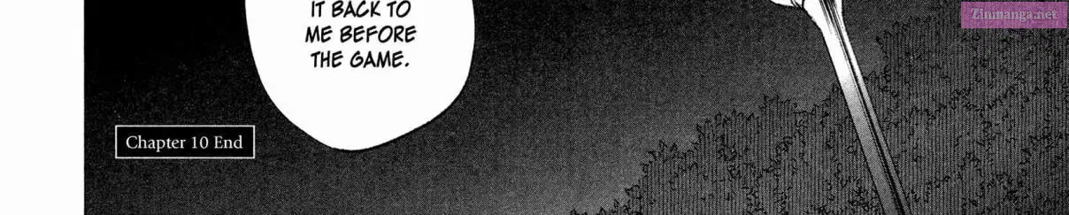 Kimi ni Aisarete Itakatta Zinmanga X Chapter 10 Page 58