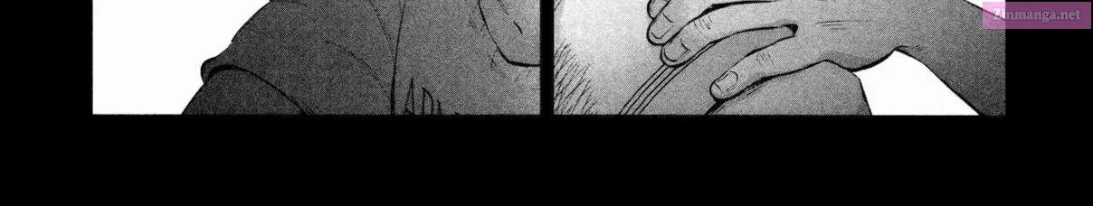 Kimi ni Aisarete Itakatta Zinmanga X Chapter 9 Page 14