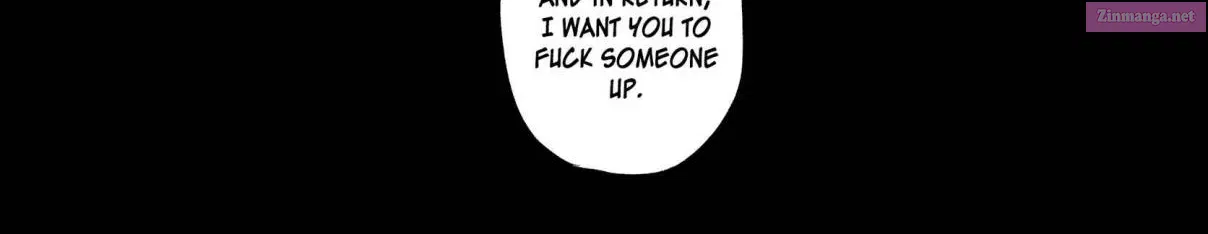 Kimi ni Aisarete Itakatta Zinmanga X Chapter 9 Page 16