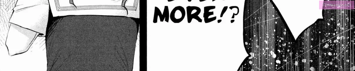Kimi ni Aisarete Itakatta Zinmanga X Chapter 9 Page 26