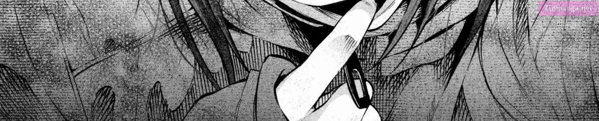Kimi ni Aisarete Itakatta Zinmanga X Chapter 9 Page 40