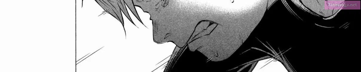 Kimi ni Aisarete Itakatta Zinmanga X Chapter 9 Page 46