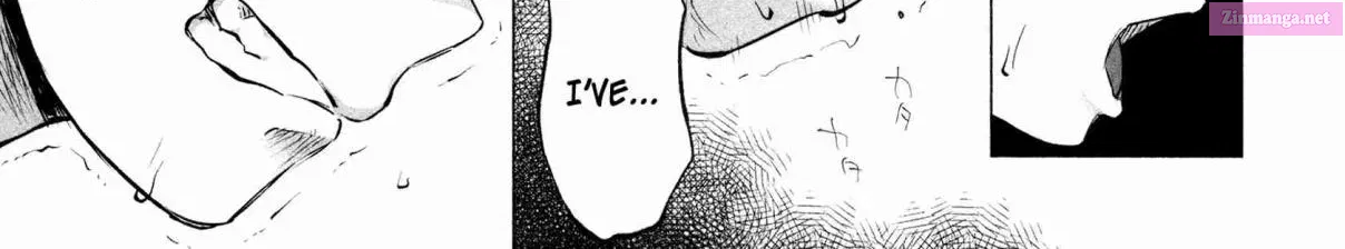 Kimi ni Aisarete Itakatta Zinmanga X Chapter 9 Page 54