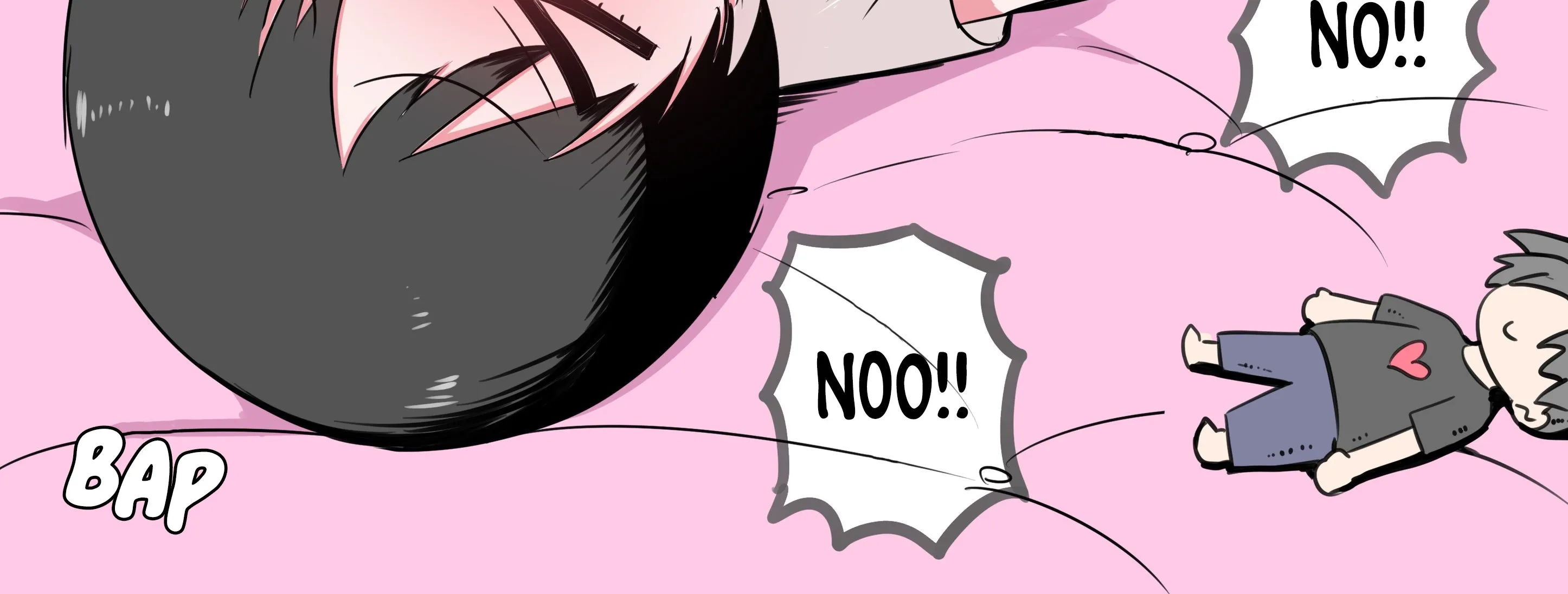 Half Succubus Wo Hirotta Zinmanga X Chapter 17.1 Page 3